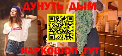a pvp Рыбинск