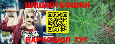 a pvp Рыбинск
